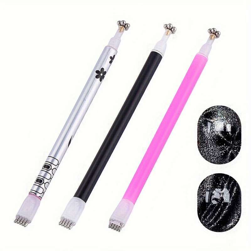 Nail Art Tools