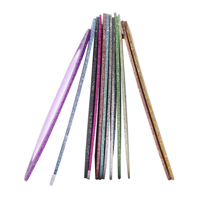 Nail Art Tools