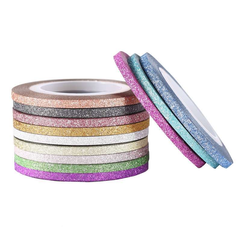Nail Art Tools