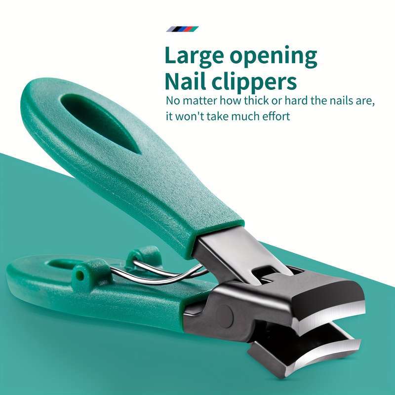 Nail Art Tools