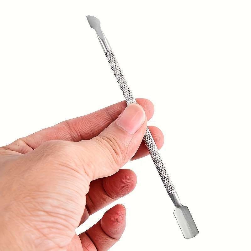 Nail Art Tools
