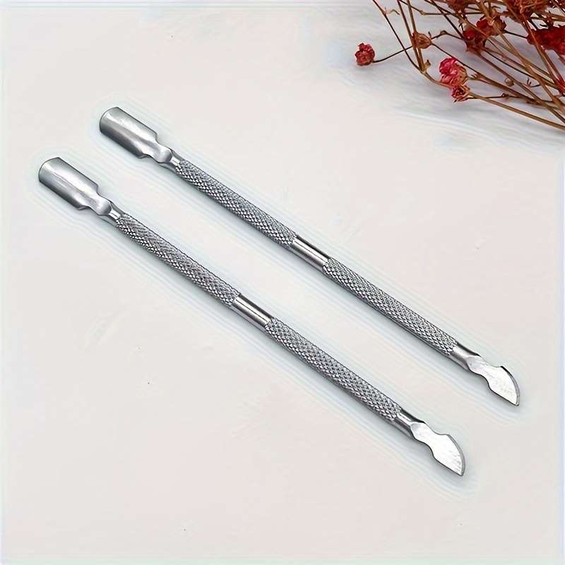 Nail Art Tools