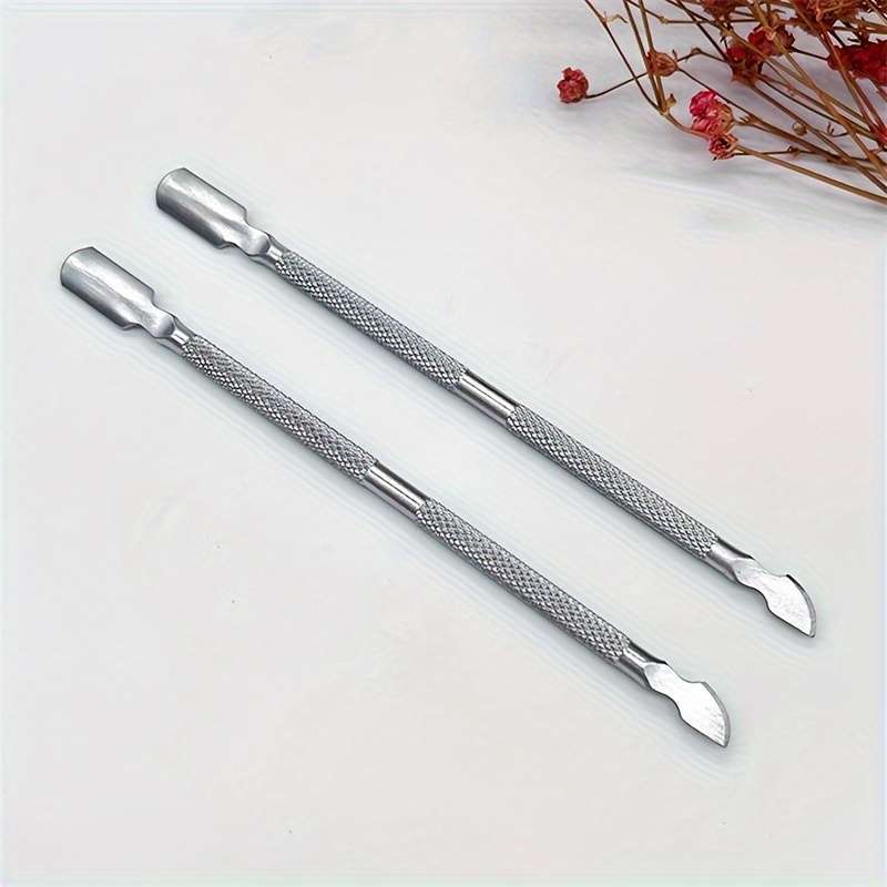 Nail Art Tools