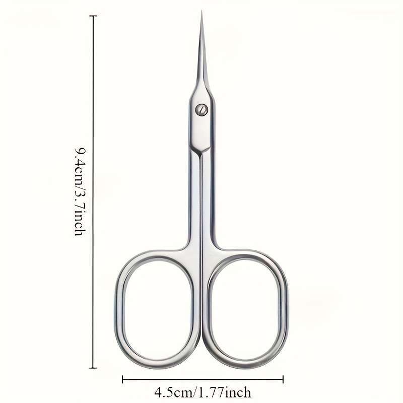 Nail Art Tools