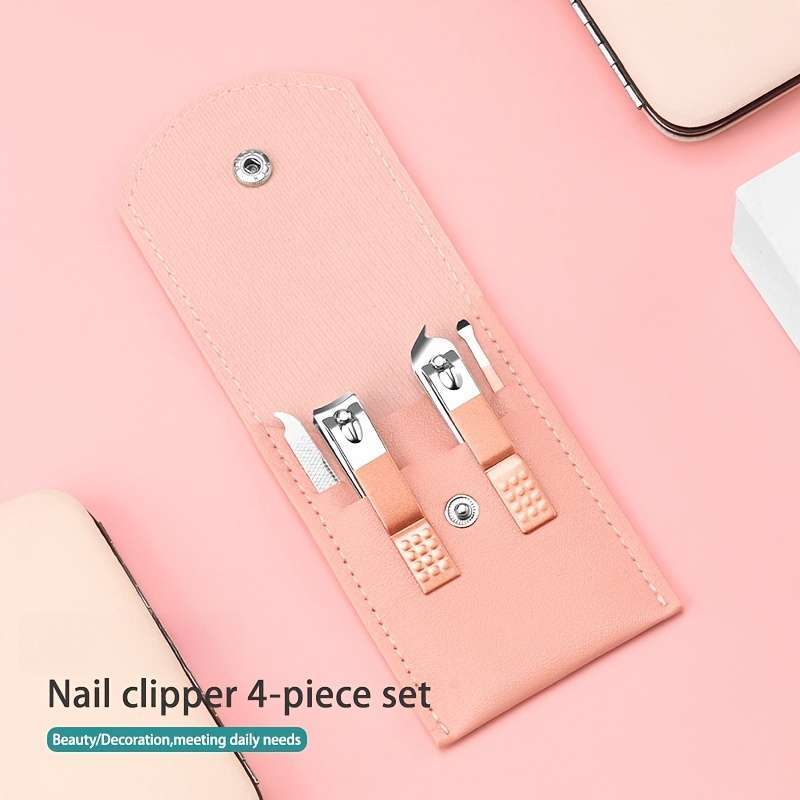 Nail Art Tools