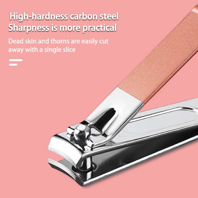 Nail Art Tools