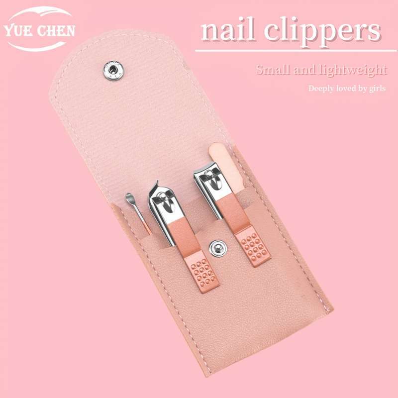 Nail Art Tools