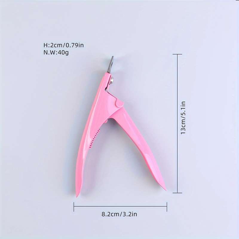 Nail Art Tools