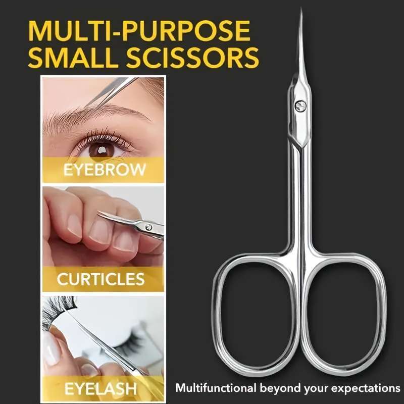 Nail Art Tools