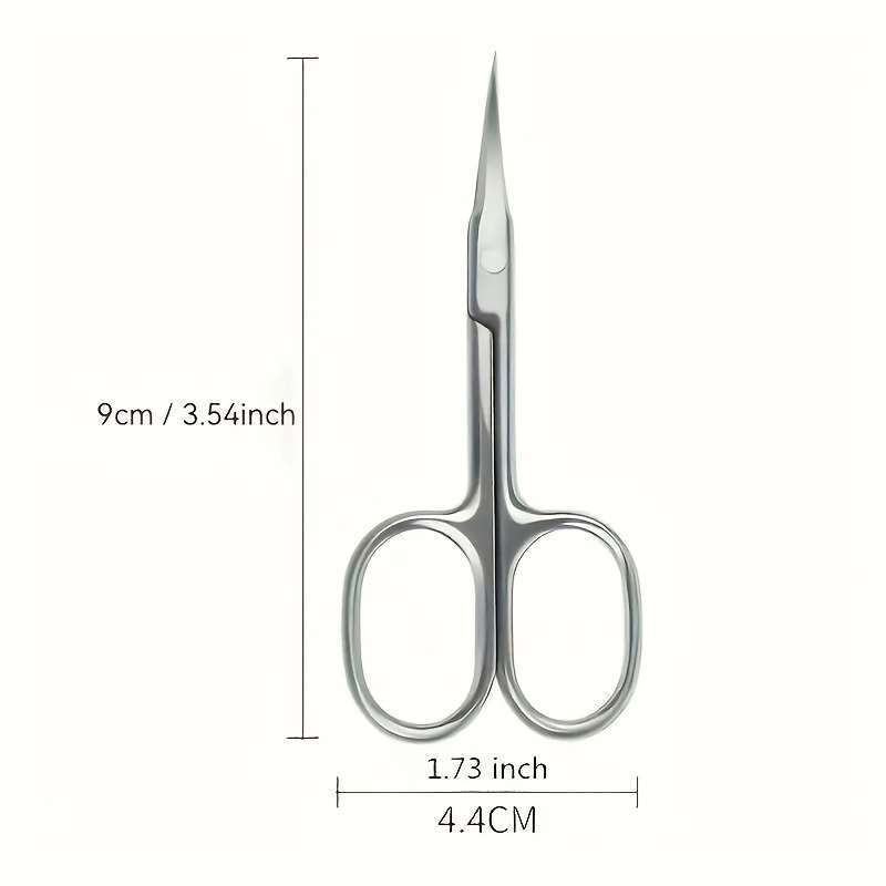 Nail Art Tools