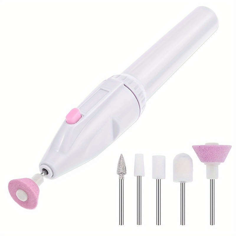 Nail Art Tools