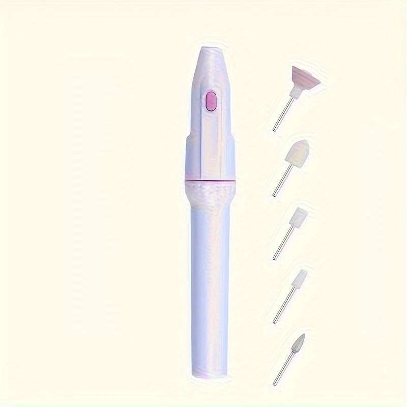 Nail Art Tools