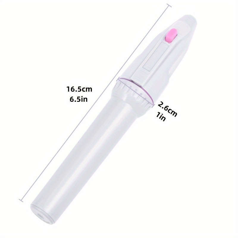 Nail Art Tools
