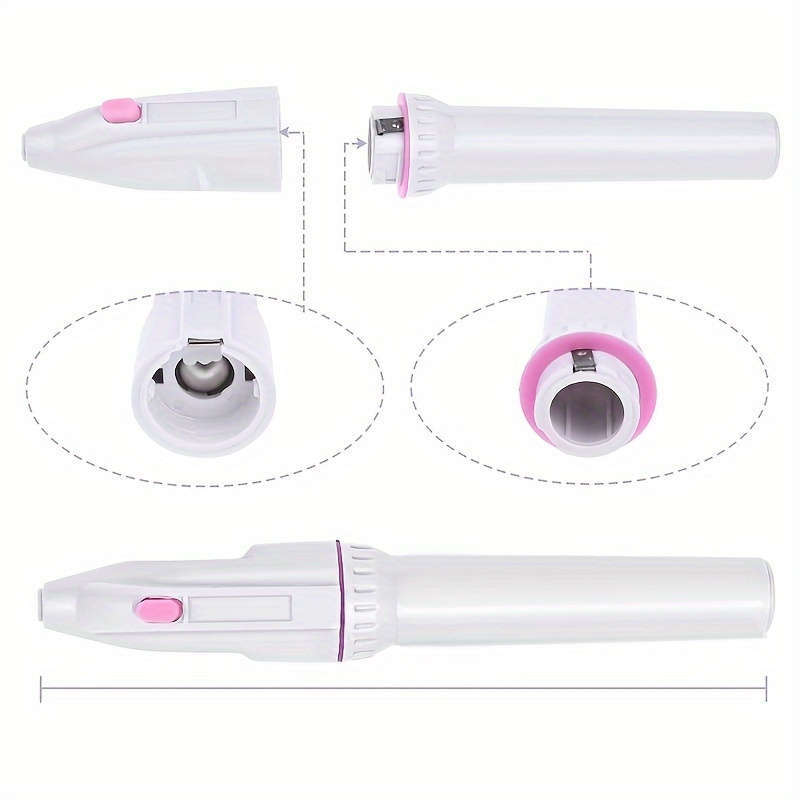 Nail Art Tools