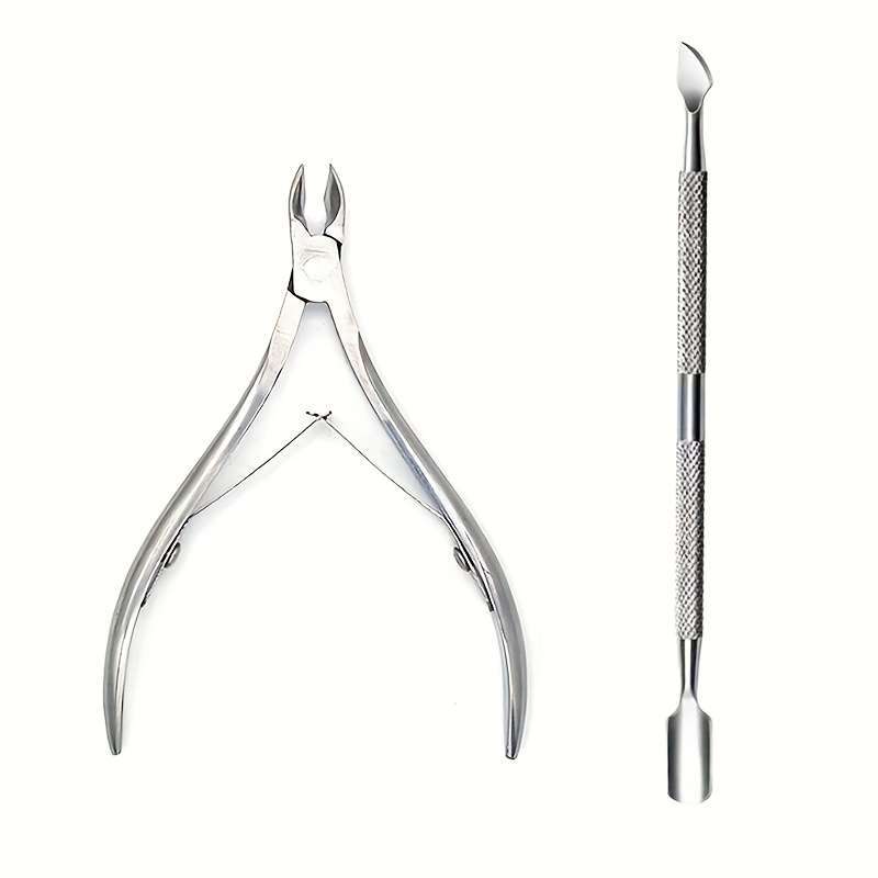 Nail Art Tools