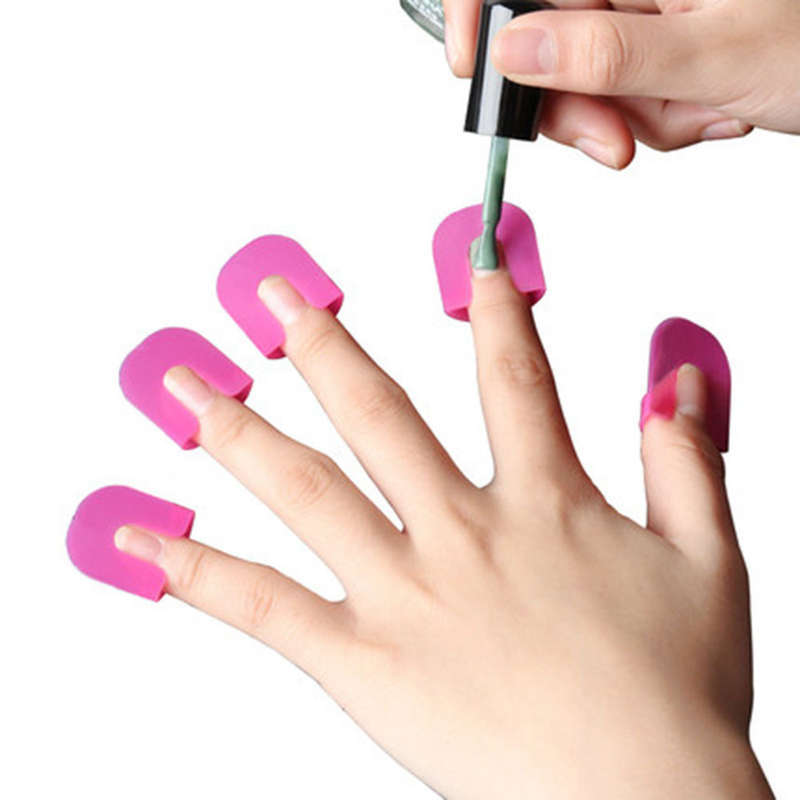 Nail Art Tools