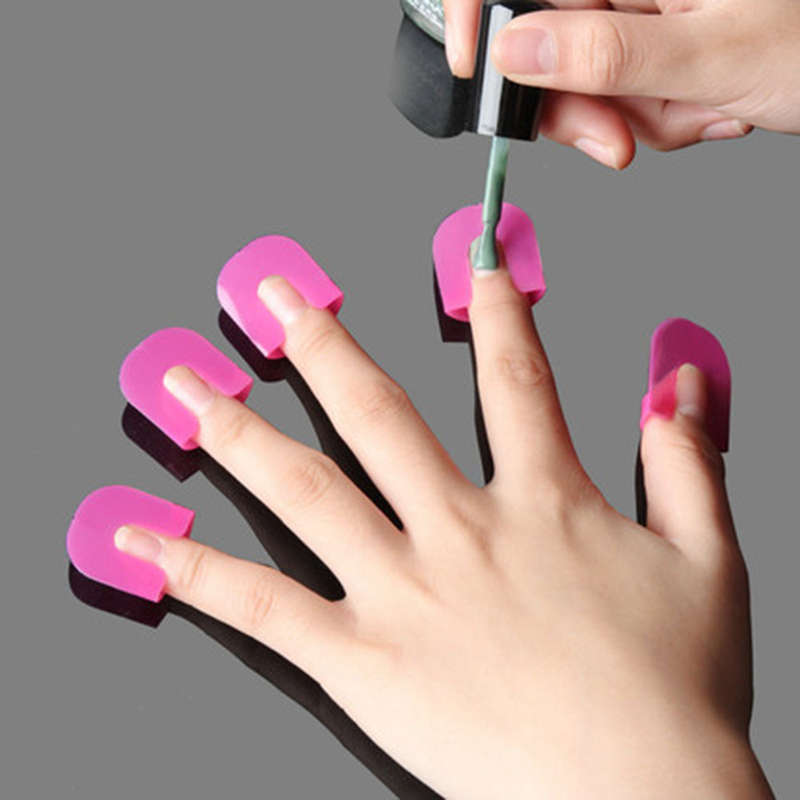Nail Art Tools