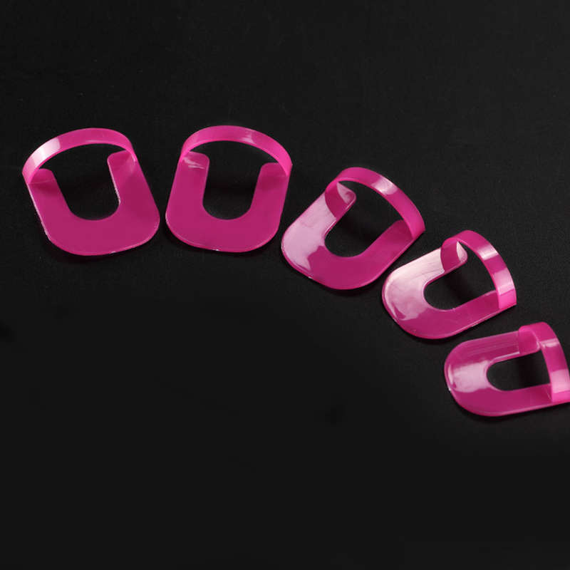 Nail Art Tools