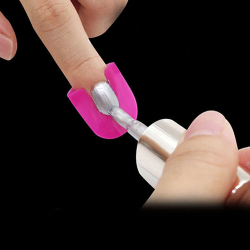Nail Art Tools