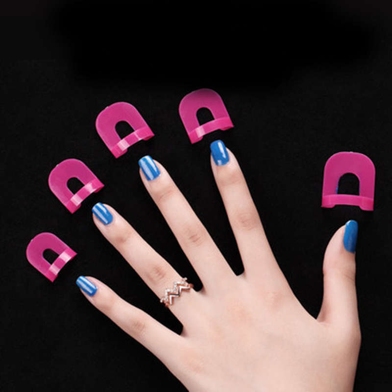 Nail Art Tools