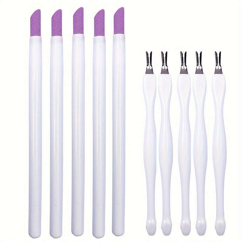 Nail Art Tools