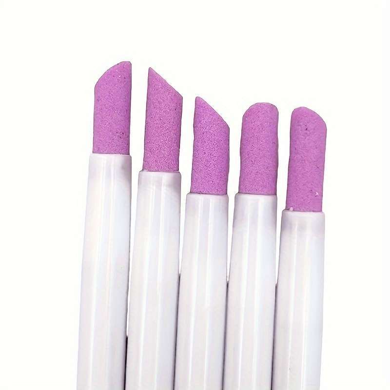 Nail Art Tools