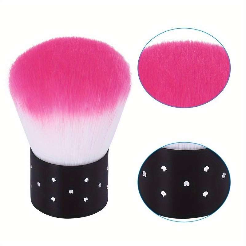Nail Art Tools