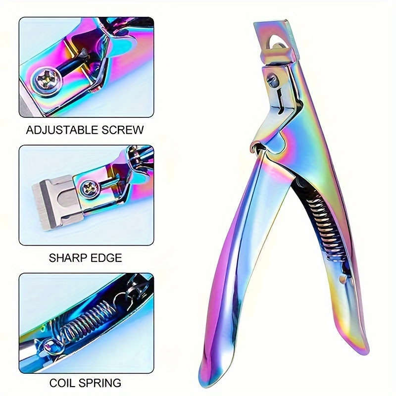 Nail Art Tools