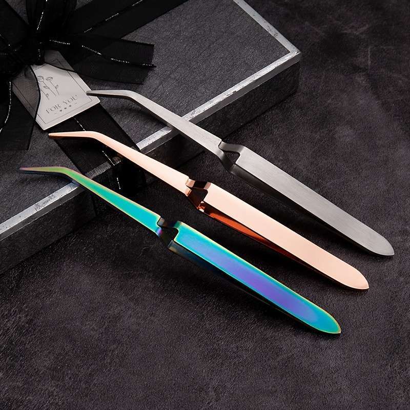 Nail Art Tools