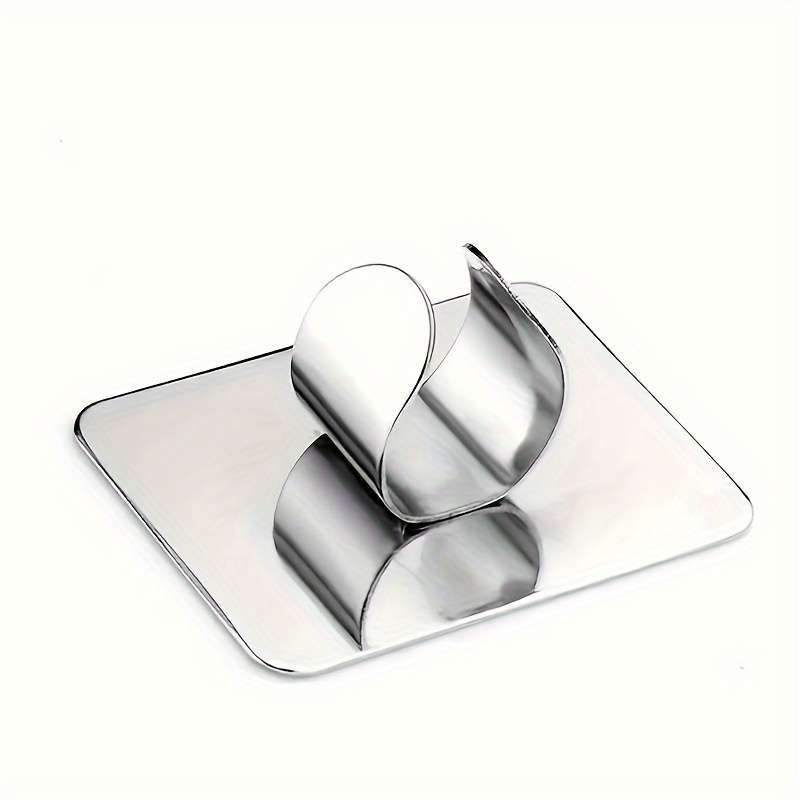 Nail Art Tools