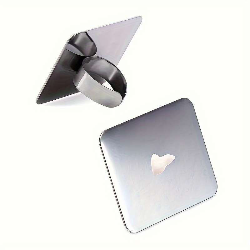 Nail Art Tools