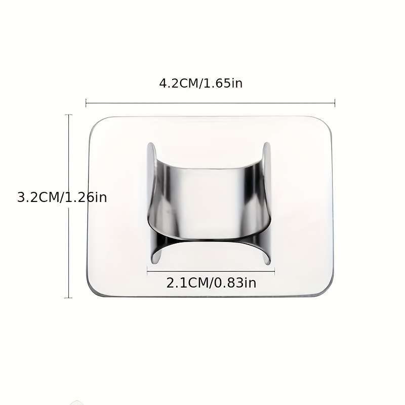 Nail Art Tools