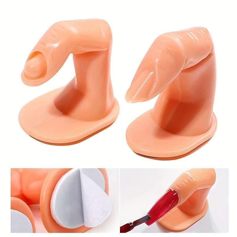 Nail Art Tools
