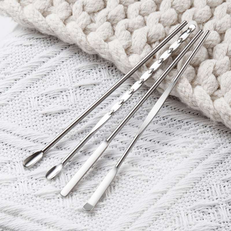Nail Art Tools