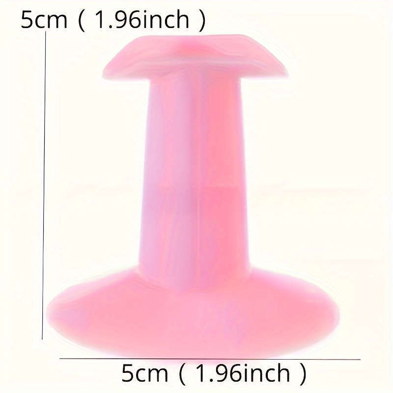 Nail Art Tools