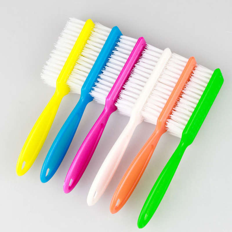 Nail Art Tools