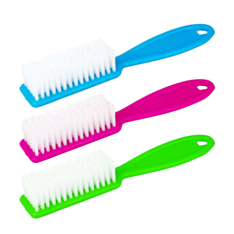 Nail Art Tools