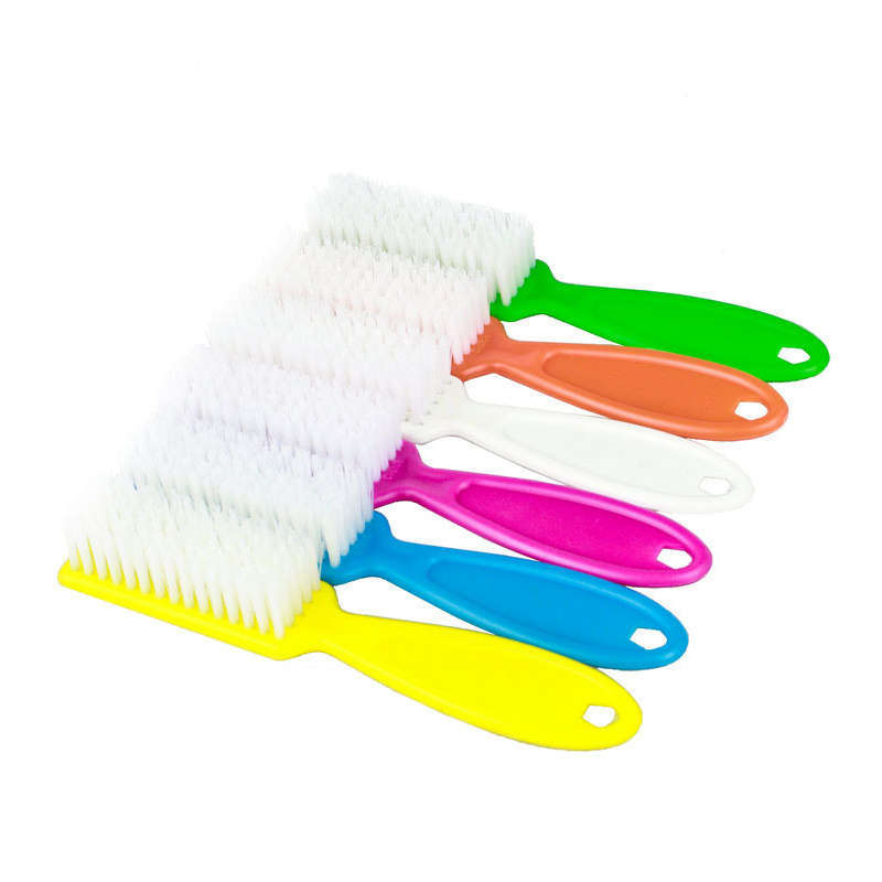 Nail Art Tools