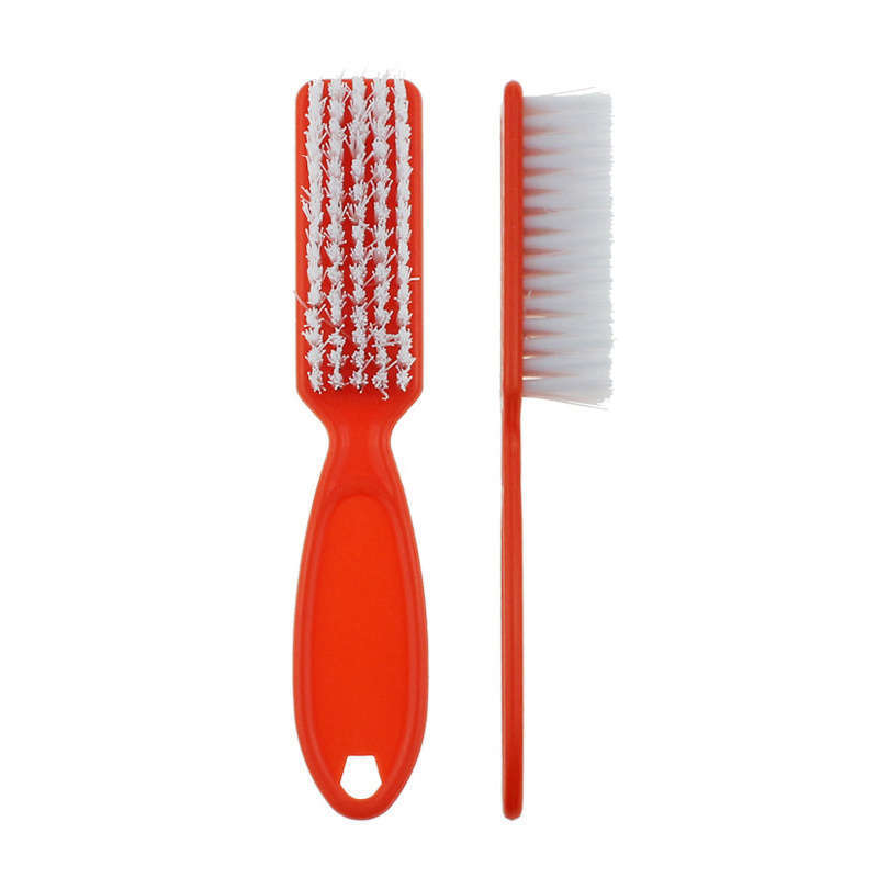 Nail Art Tools