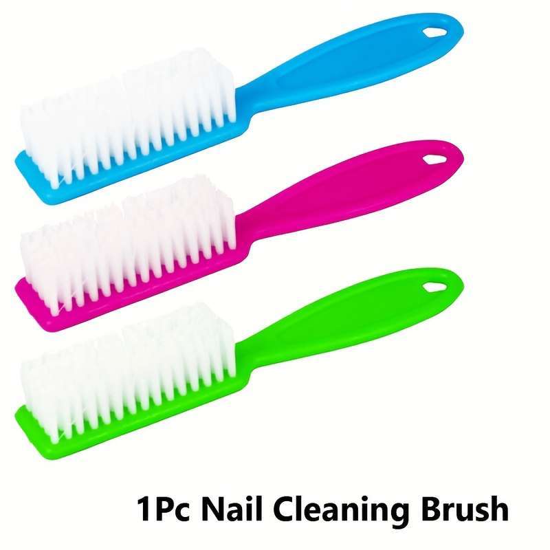 Nail Art Tools