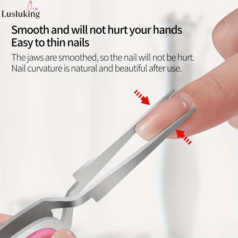 Nail Art Tools