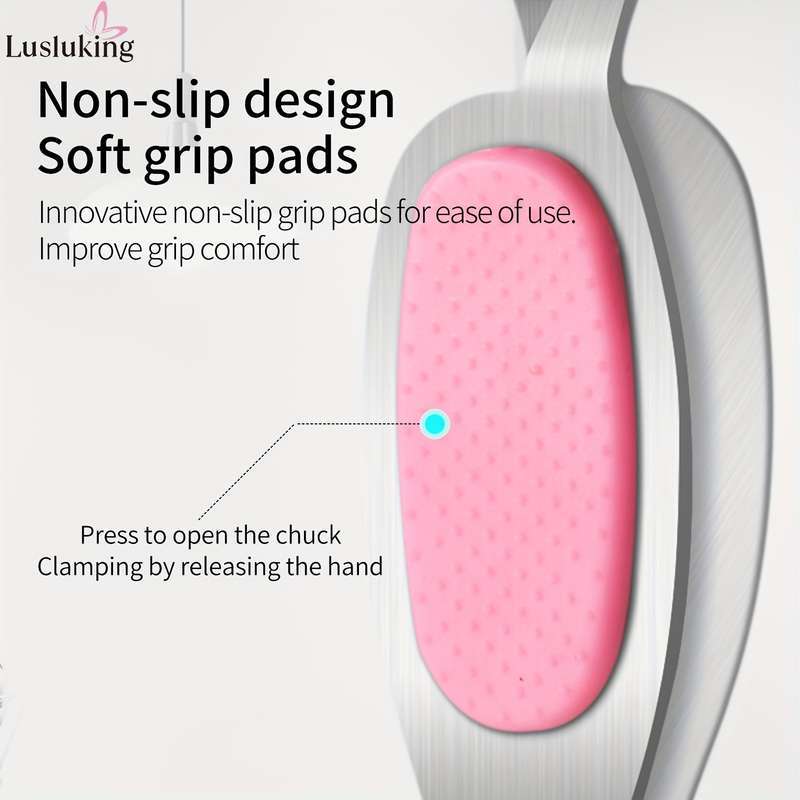 Nail Art Tools