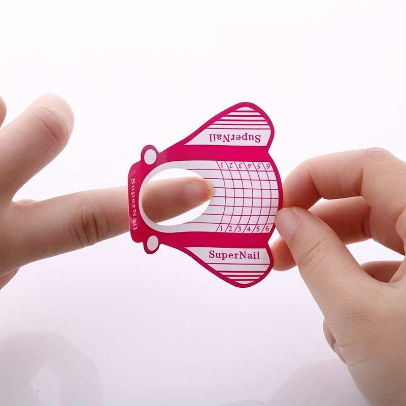 Nail Art Tools