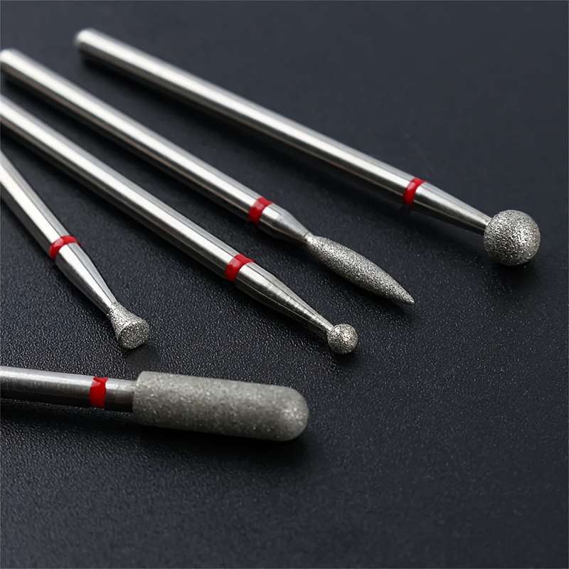 Nail Art Tools