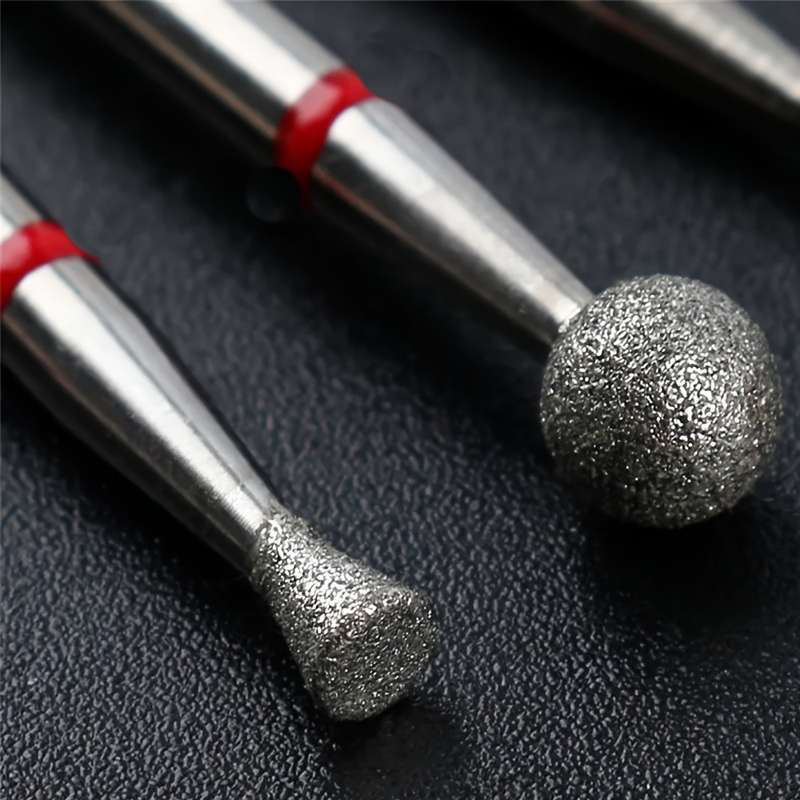 Nail Art Tools