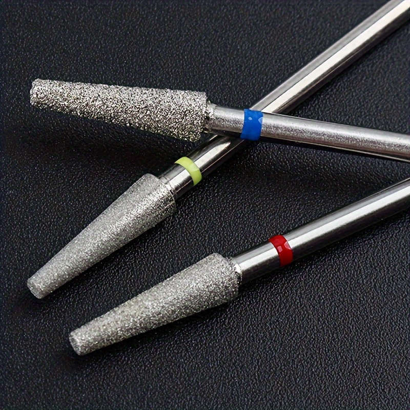 Nail Art Tools