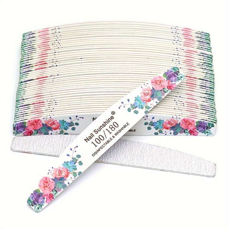 Nail Art Tools