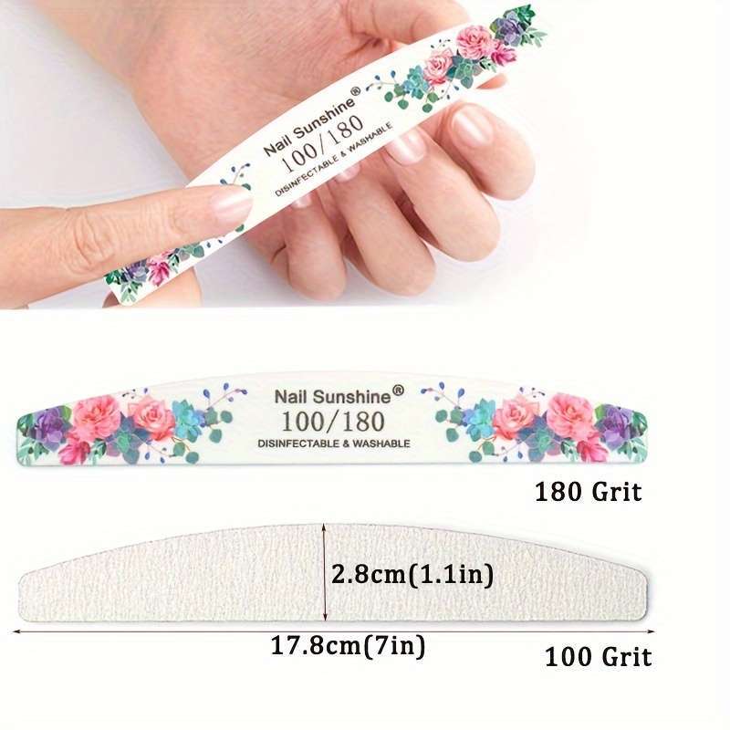 Nail Art Tools