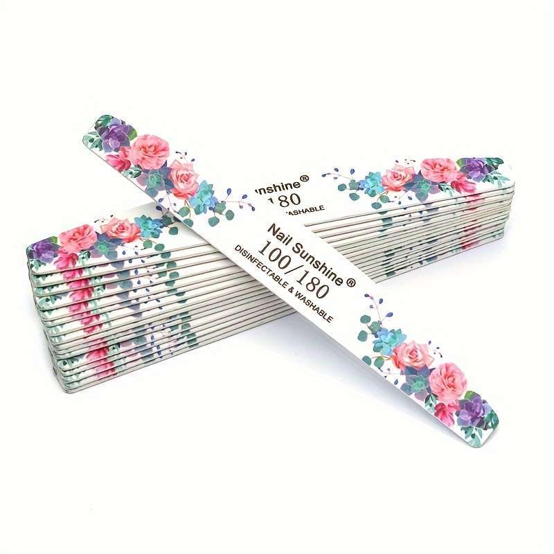 Nail Art Tools