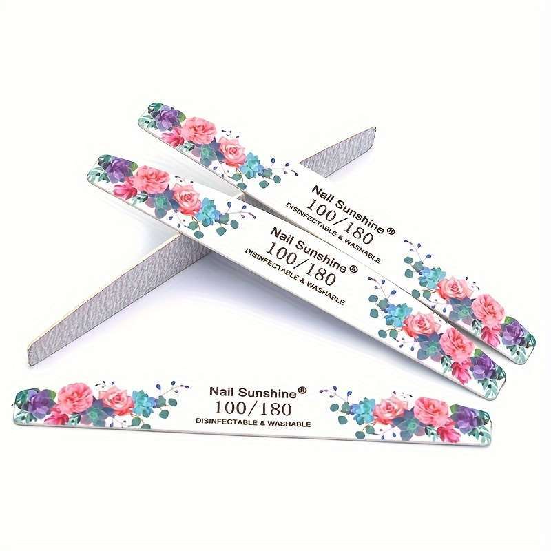 Nail Art Tools